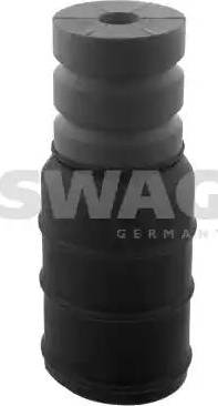 Swag 70 93 6363 - Puhver, vedrustus www.parts5.com