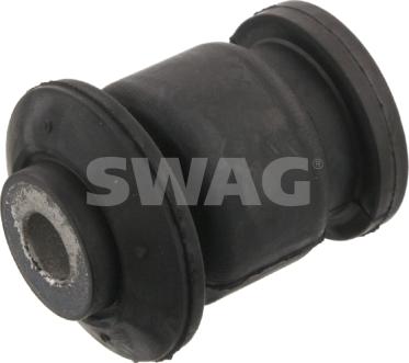 Swag 70 93 6281 - Bush of Control / Trailing Arm www.parts5.com