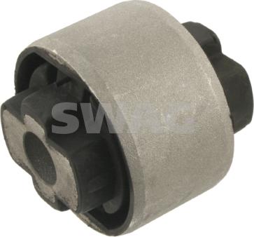 Swag 70 93 1091 - Bush of Control / Trailing Arm parts5.com