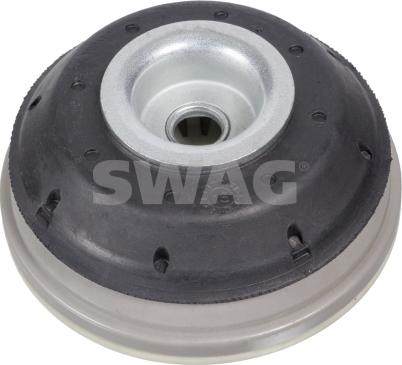 Swag 70 93 8390 - Cojinete columna suspensión www.parts5.com