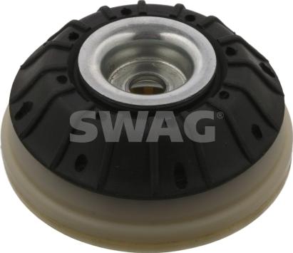 Swag 70 93 8308 - Amortisör yayı destek yatağı www.parts5.com