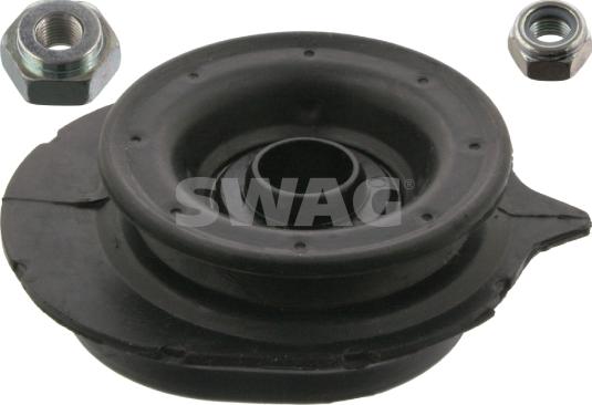 Swag 70 93 7584 - Top Strut Mounting www.parts5.com