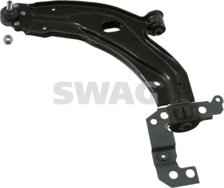 Swag 70 92 1955 - Track Control Arm www.parts5.com