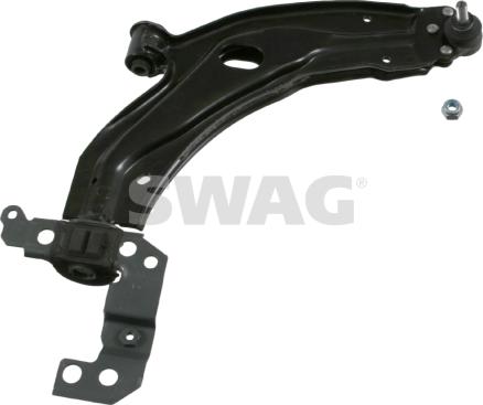 Swag 70 92 1953 - Track Control Arm www.parts5.com