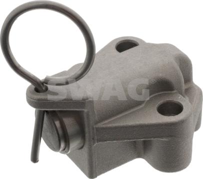 Swag 70 92 8458 - Spanner, Steuerkette www.parts5.com