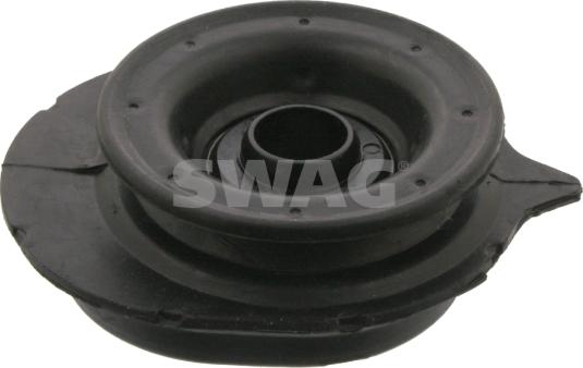 Swag 70 92 8221 - Top Strut Mounting www.parts5.com