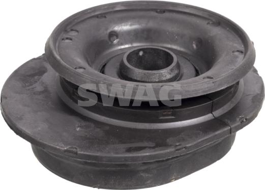 Swag 70 92 8222 - Top Strut Mounting www.parts5.com