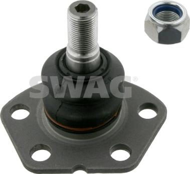 Swag 70 92 2269 - Támasztó / vezetőcsukló www.parts5.com