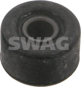 Swag 70 61 0005 - Mounting, stabilizer coupling rod parts5.com