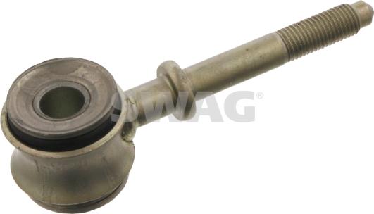 Swag 70 61 0007 - Rod / Strut, stabiliser parts5.com