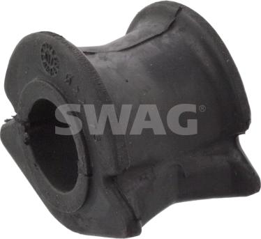 Swag 70 61 0010 - Tuleja, stabilizator www.parts5.com