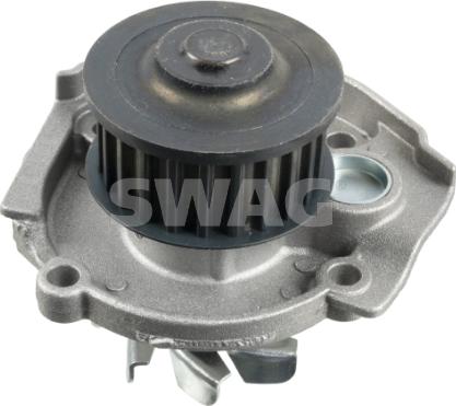 Swag 70 15 0027 - Pompa apa www.parts5.com