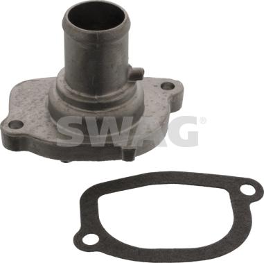 Swag 70 10 6035 - Termostat,lichid racire www.parts5.com