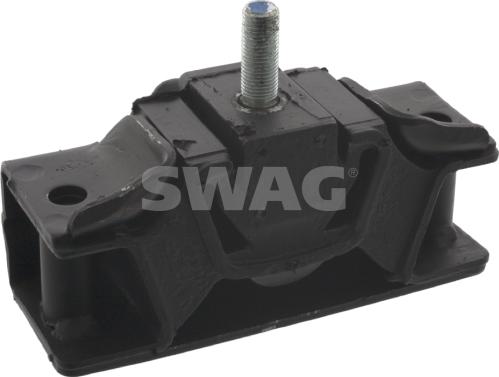 Swag 70 13 0008 - Окачване, двигател www.parts5.com