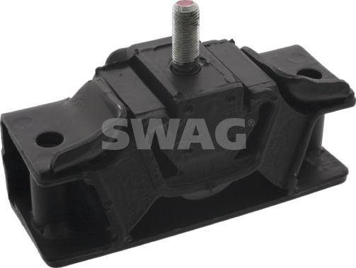 Swag 70 13 0007 - Support moteur www.parts5.com