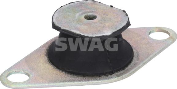 Swag 70 13 0016 - Holder, engine mounting www.parts5.com