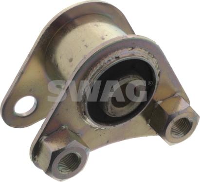 Swag 70 13 0010 - Support moteur www.parts5.com