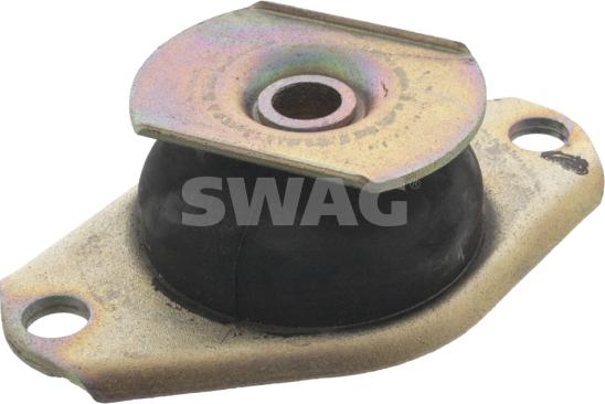 Swag 70 13 0024 - Felfüggesztés, motor www.parts5.com