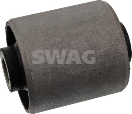 Swag 70 79 0002 - Suspension, corps de l'essieu www.parts5.com