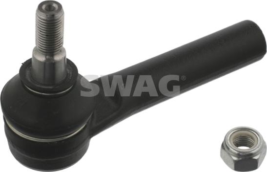 Swag 70 71 0028 - Vezetőkar fej www.parts5.com