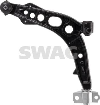 Swag 70 73 0041 - Track Control Arm parts5.com