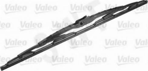 SWF 116130 - Wiper Blade www.parts5.com