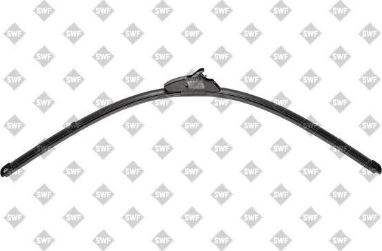 SWF 133650 - Lamela stergator www.parts5.com