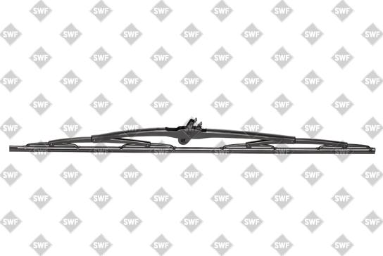 SWF 132551 - Wiper Blade www.parts5.com