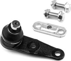 SYD 823-407-365-E - Ball Joint www.parts5.com