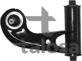 Talosa 40-01963 - Track Control Arm parts5.com