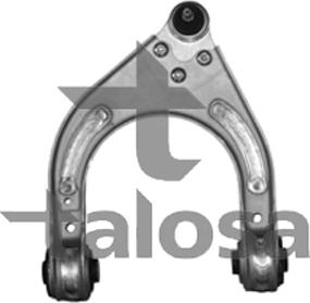 Talosa 40-01719 - Track Control Arm parts5.com