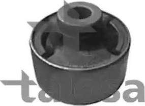 Talosa 57-00835 - Lagerung, Lenker www.parts5.com