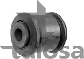 Talosa 57-08532 - Uležištenje, spona www.parts5.com