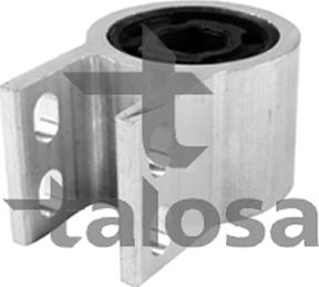 Talosa 57-10556 - Puks www.parts5.com