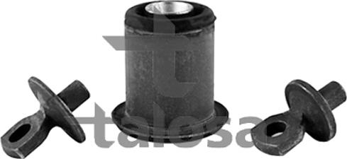 Talosa 57-10557 - Puks www.parts5.com