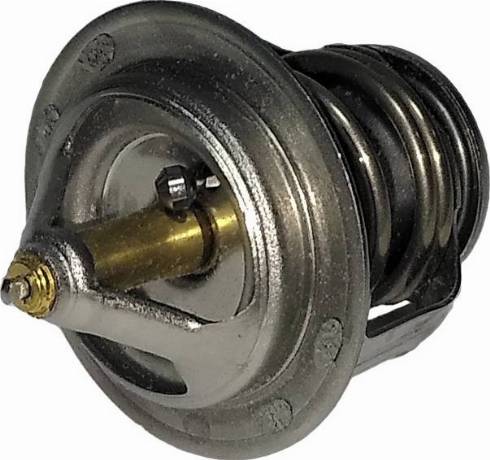 TAMA WV48B-82 - Termostaatti, jäähdytysneste www.parts5.com