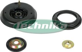 Technika KSU6033 - Top Strut Mounting www.parts5.com