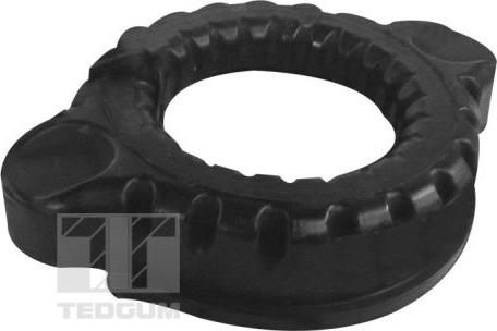 Tedgum 00449007 - Spring Cap www.parts5.com