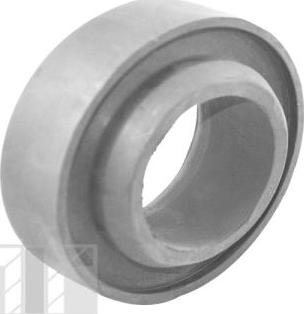 Tedgum 00449034 - Spring Cap parts5.com