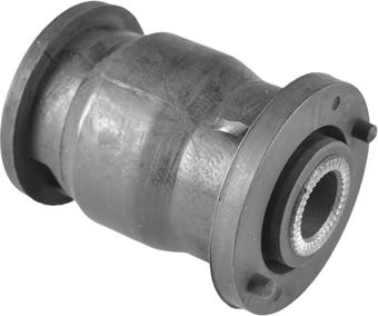 Tedgum 00444428 - Έδραση, ψαλίδι www.parts5.com