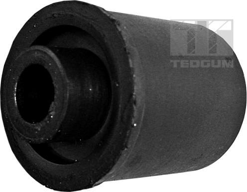 Tedgum 00440098 - Yataklama, Bugi kolu www.parts5.com