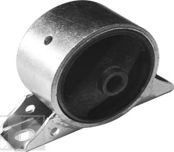 Tedgum 00441726 - Suport motor www.parts5.com