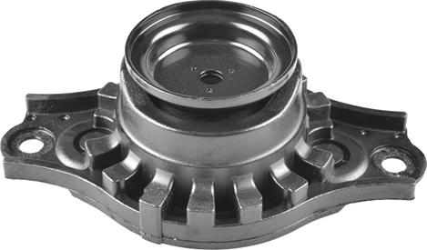 Tedgum 00464532 - Top Strut Mounting www.parts5.com