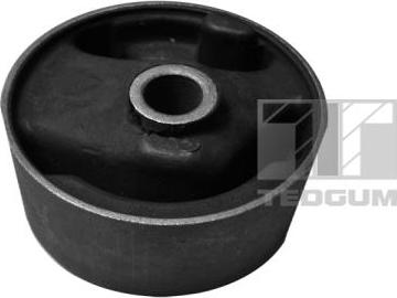 Tedgum 00466405 - Suport motor www.parts5.com