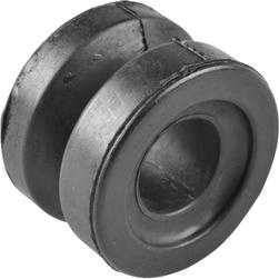 Tedgum 00466829 - Puks www.parts5.com