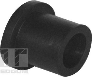 Tedgum 00461676 - Bearing Bush, stabiliser www.parts5.com