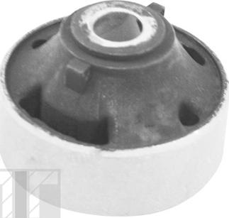 Tedgum 00461174 - Suspensión, Brazo oscilante parts5.com