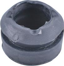 Tedgum 00462402 - Mounting, axle beam www.parts5.com