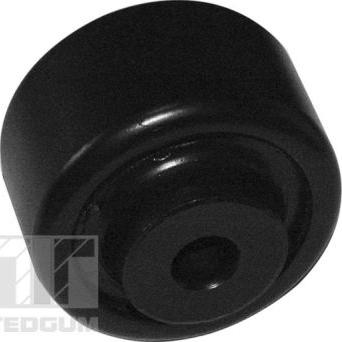 Tedgum 00419751 - Bush of Control / Trailing Arm www.parts5.com