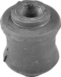 Tedgum 00516167 - Suspension, amortisseur www.parts5.com